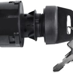 SWITCH IGNITION YAMAHA
