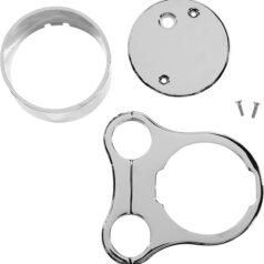 MNT OEM GAUGE 1.5 C T-BAR