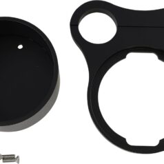 MNT OEM GAUGE 1.5 B T-BAR