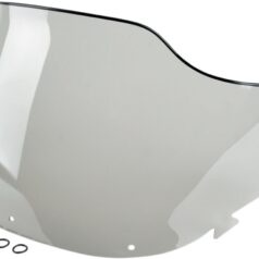 WINDSHIELD POLARIS GEN II