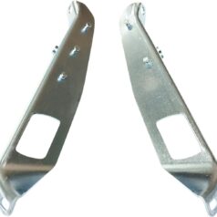 BRACKETS FAIRING SUPPORT