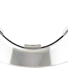 SKIRT FAIRING LOWER CHRM