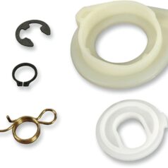 ROTAX PAWL KIT
