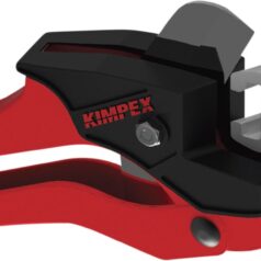 Slide Cutter