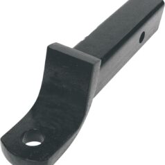 DRAWBAR 2X2 2" DROP