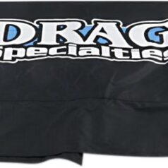 CANOPY TOP DRAG