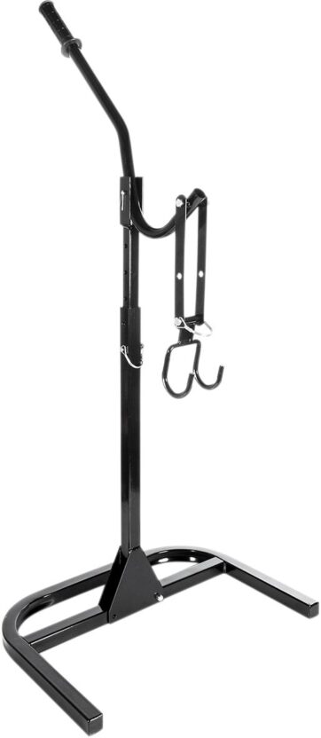 STAND REAR LIFT 10 -30