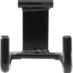 STAND REAR LIFT REPL HOOK