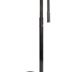 STAND REAR LIFT 25 -45