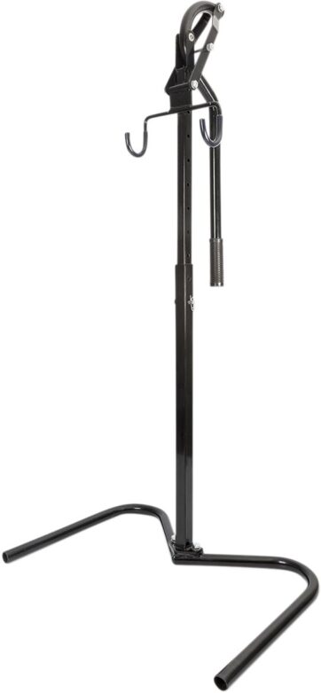 STAND REAR LIFT 25 -45