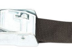 SHOP DOLLY LIFT STRAP