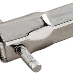 SPARK PLUG WRENCH