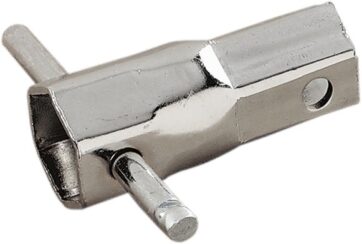 SPARK PLUG WRENCH