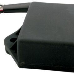 CDI BOX, ARCTIC