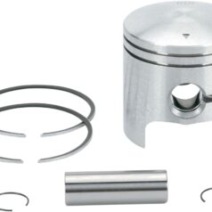 PISTON KIT, POLARIS STD.