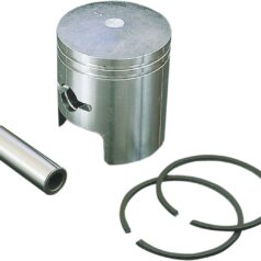PISTON KIT,BOMBARDIER STD
