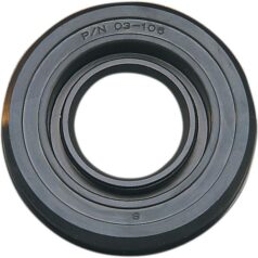 FRONT SEAL