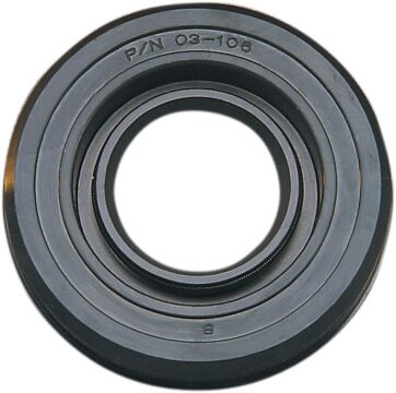FRONT SEAL