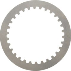 BARNETT STEEL PLATE