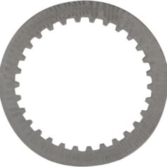 BARNETT STEEL PLATE YAM