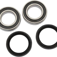 BEARING RR WHL YFM350R