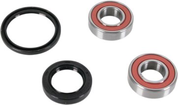 WHEEL & SEAL KIT SB OEM REPLACEMENT FRONT