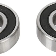 WHEEL & SEAL KIT SB OEM REPLACEMENT FRONT