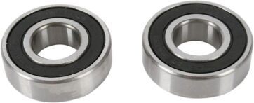 WHEEL & SEAL KIT SB OEM REPLACEMENT FRONT