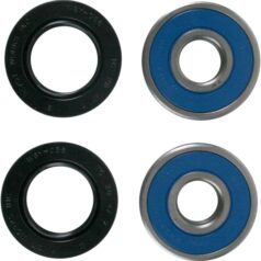 WHEEL & SEAL KIT SB OEM REPLACEMENT FRONT