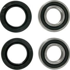 BEARING FRT WHL Y10-000