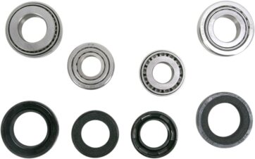 HUB BEARING CONVERSION KIT CUSTOM REPLACEMENT