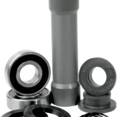 WHEEL UPGRADE KIT KTM PERFORMANCE REPLACEMENT REAR