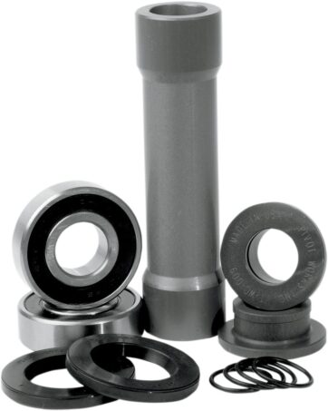 WHEEL UPGRADE KIT KTM PERFORMANCE REPLACEMENT REAR