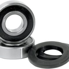 HUB UPGRADE KIT KTM PERFORMANCE REPLACEMENT