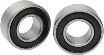 WHEEL & SEAL KIT SB OEM REPLACEMENT FRONT