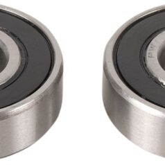 Wheel Bearing Kit - Front