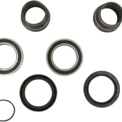 WHEEL COLLAR KIT FW WATERPROOF CUSTOM REPLACEMENT