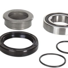 WHEEL COLLAR KIT FW WATERPROOF CUSTOM REPLACEMENT