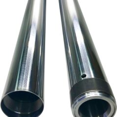 FORK TUBES 49M CH 22.87FL