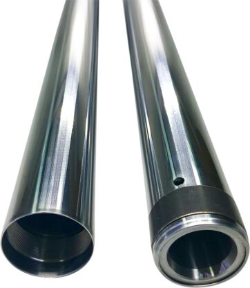 FORK TUBES 49M CH 22.87FL
