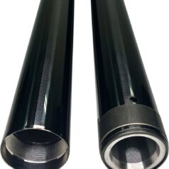 FORK TUBES 49M BL 22.87FL