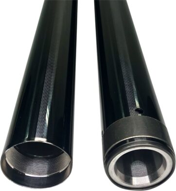 FORK TUBES 49M BL 22.87FL