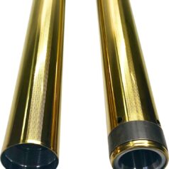 FORK TUBES 49M GD 22.87FL