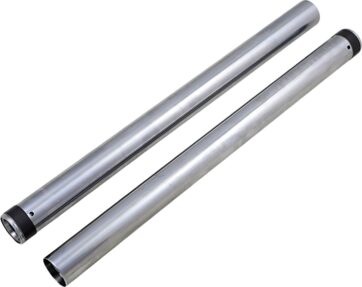 FORK TUBES 49M CH 24.87  - HD Touring 14-25