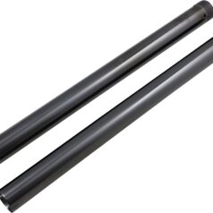 FORK TUBES 49M BL24.87FL
