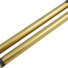 FORK TUBES 49M GD24.87FL
