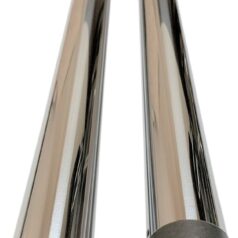 FORK TUBES 41MM HC - HD 97-13
