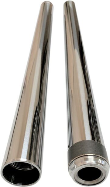 FORK TUBES 41MM HC - HD 97-13