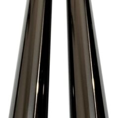FORK TUBES 41MM BL 97-13