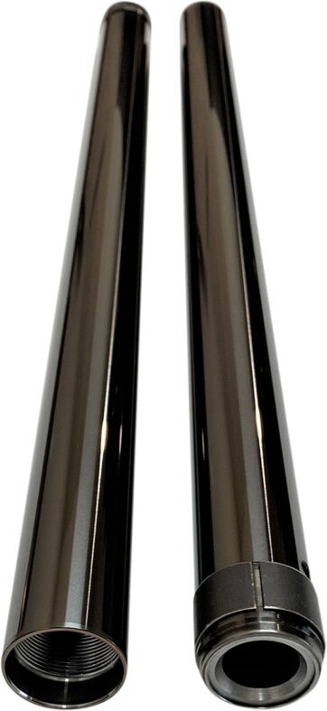 FORK TUBES 41MM BL 97-13